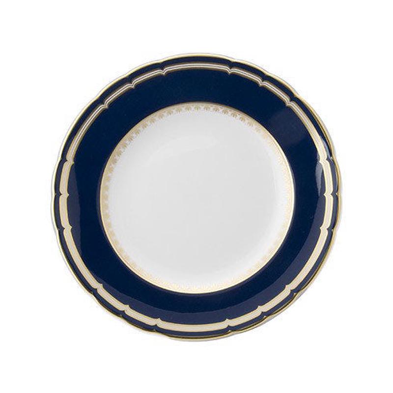 Ashbourne Salad Plate 8.25"