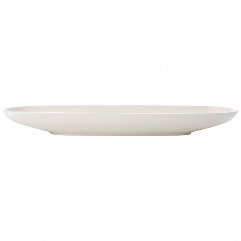 Artesano Original Oval Fruit Bowl
