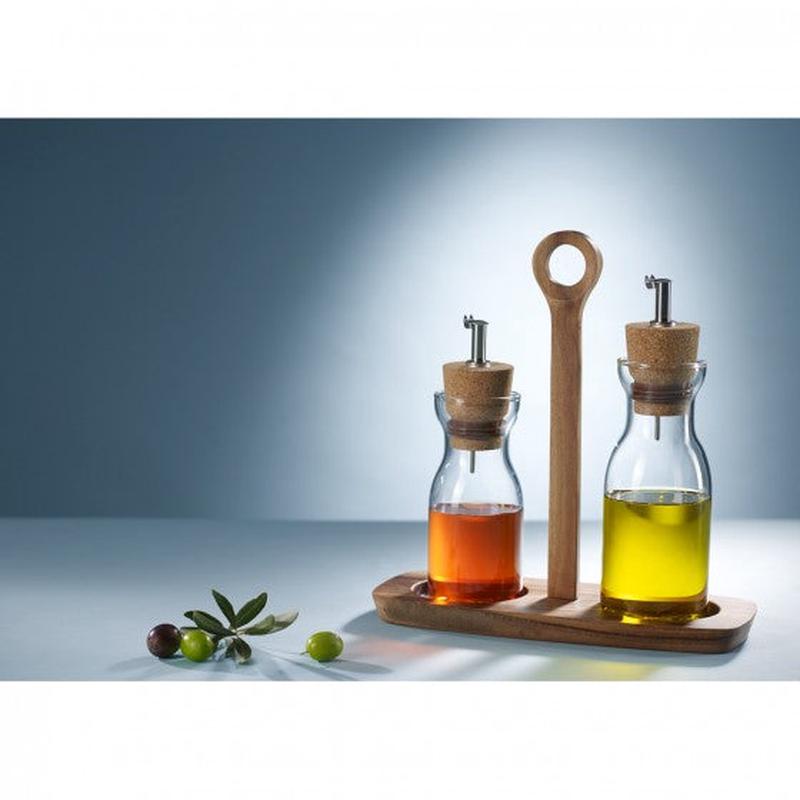 Artesano Tavola Oil & Vinegar Set