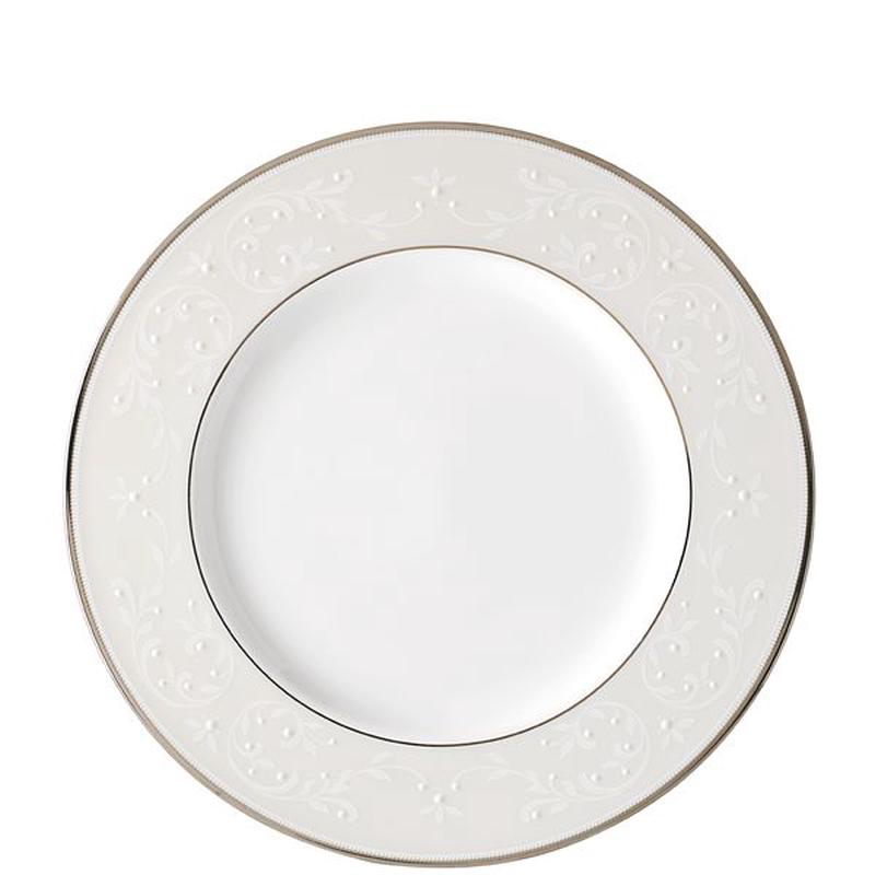 Opal Innocence Accent Plate Set of 5