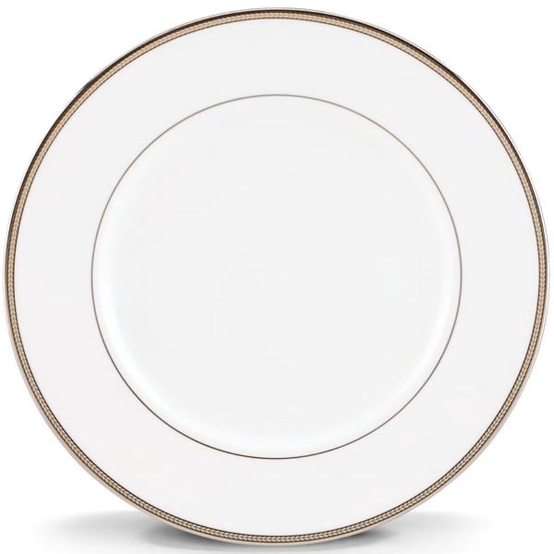 Sonora Knot Dinner Plate Set of 3