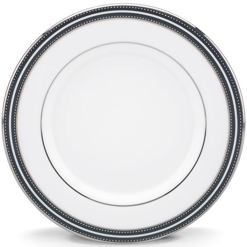 Union Street Tea Saucer set of 6