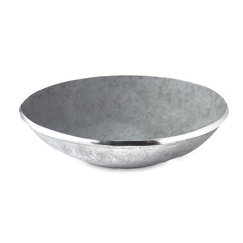 Eclipse 15" Bowl Mist
