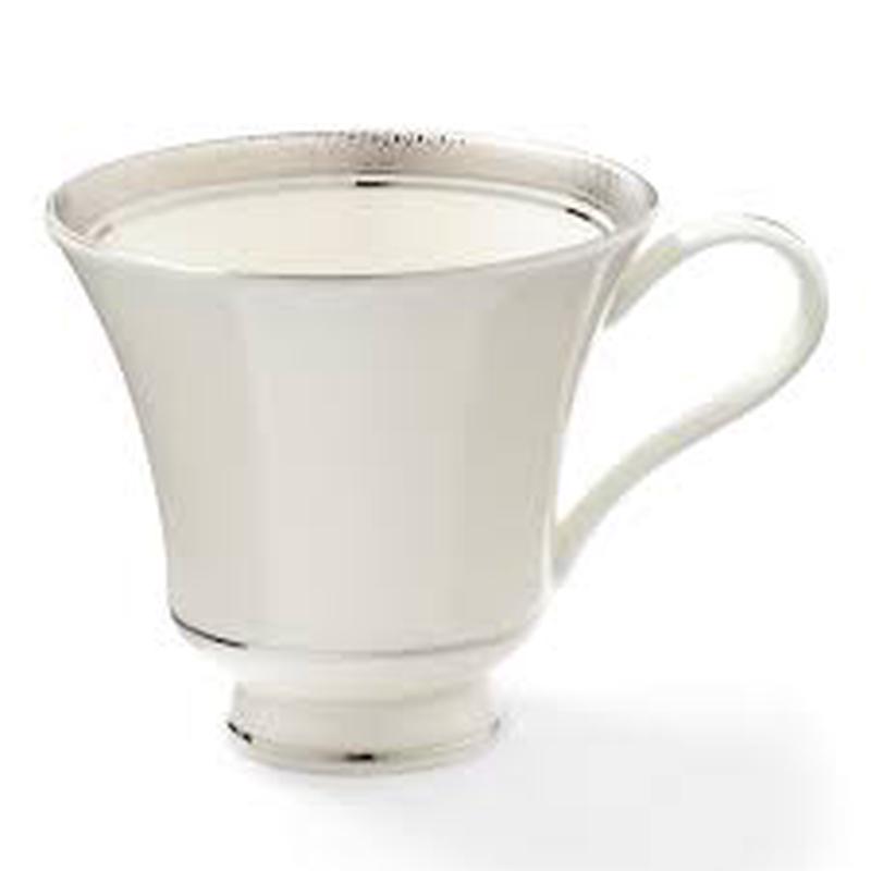 Geneva Tea Cup