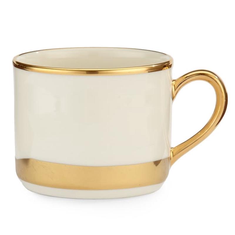 Kelly Wearstler Doheny Tea Cup