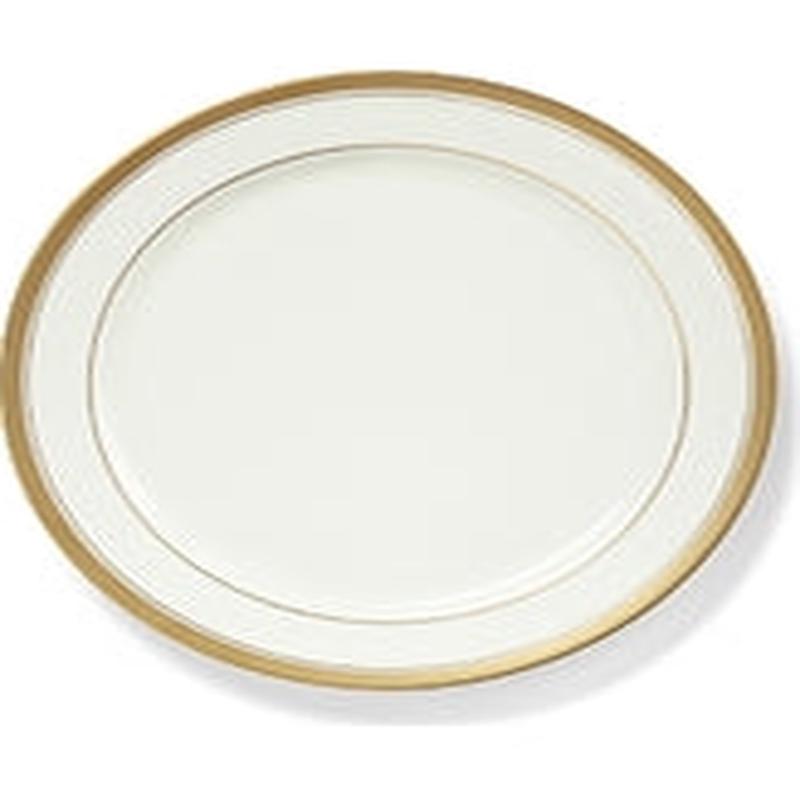 Pickard Palace Bread & Butter Plate