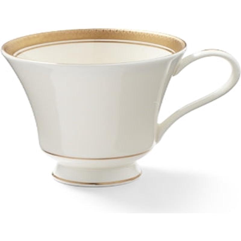 Pickard Palace Tea Cup