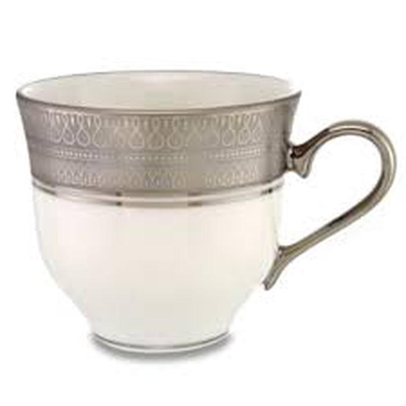 St. Moritz Tea Cup