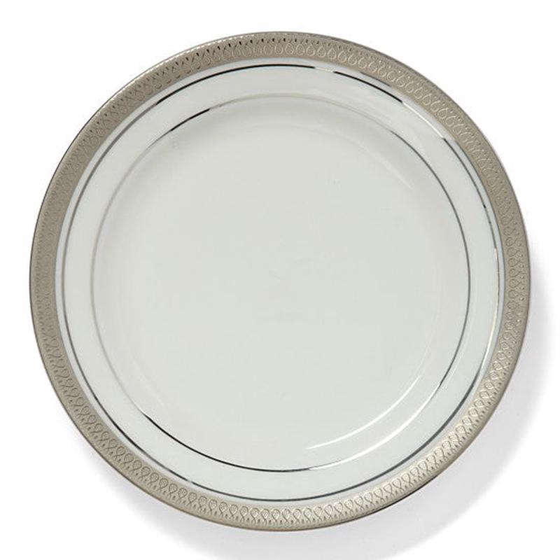 Geneva Bread & Butter Plate