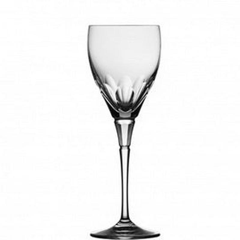 Noveau Chelsea Clear Wine