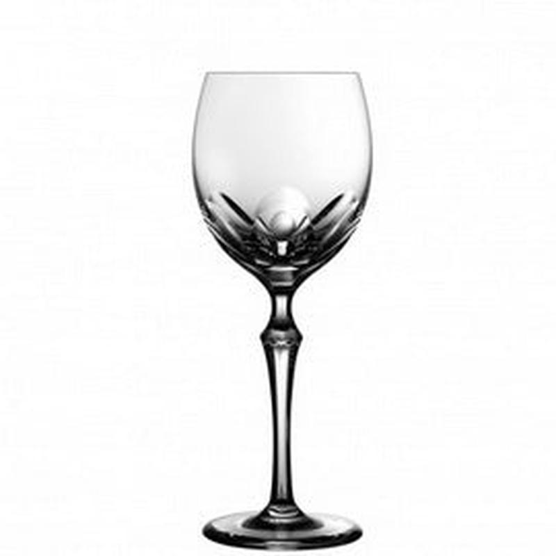 Varga Classic Red Wine