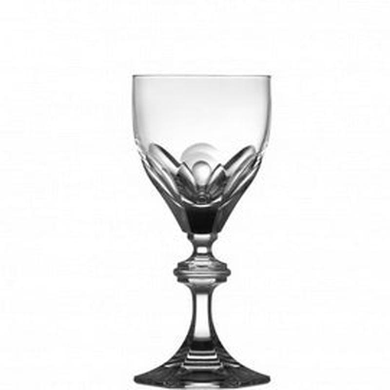 Noveau Purity Clear Wine