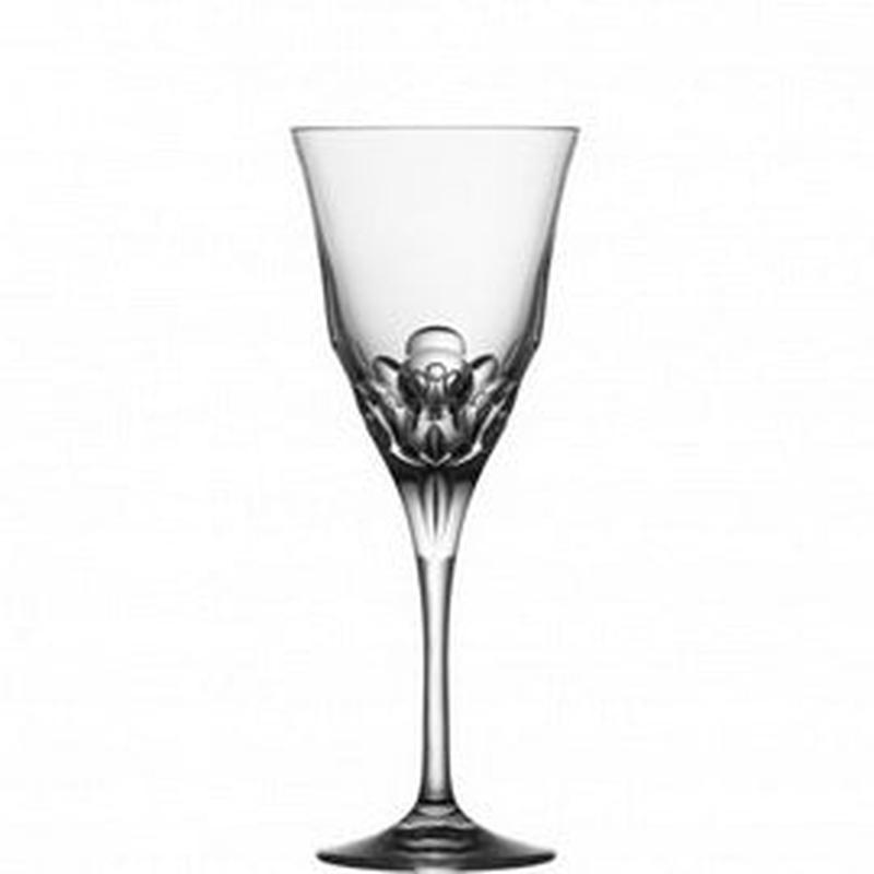 Varga Gramercy Clear Wine