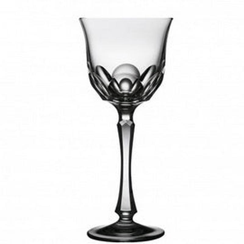 Varga Simplicity Clear Water