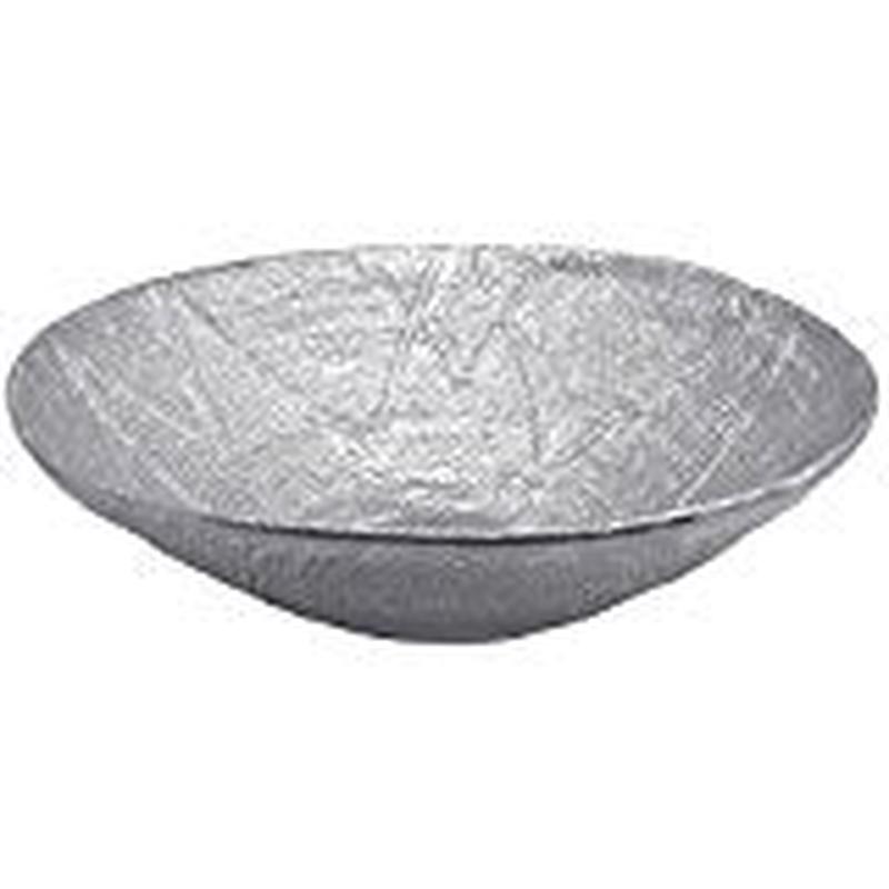 Mustique Serving Bowl