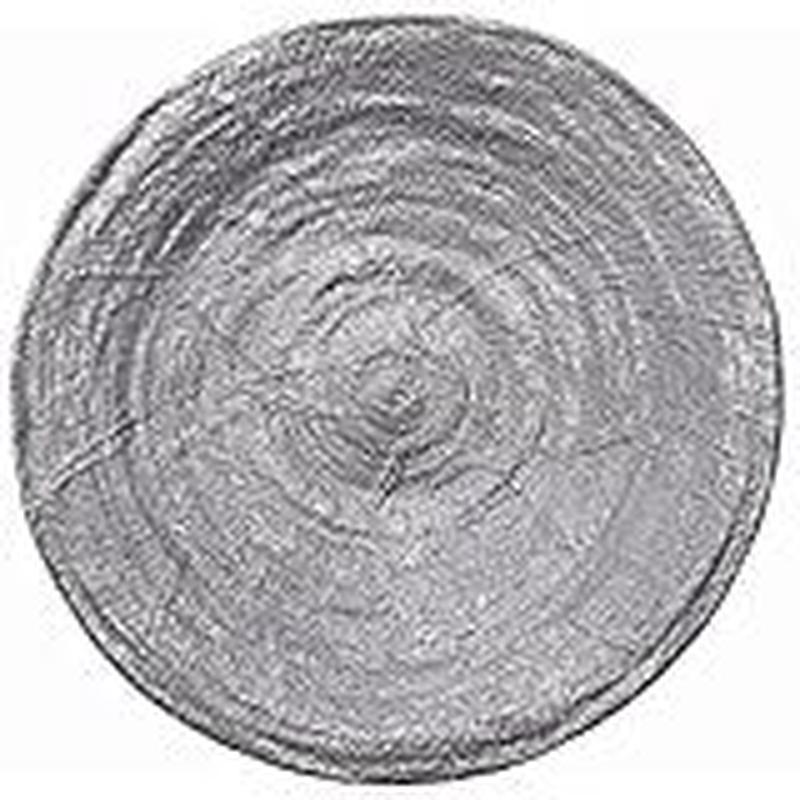 Mustique CenterPiece Bowl