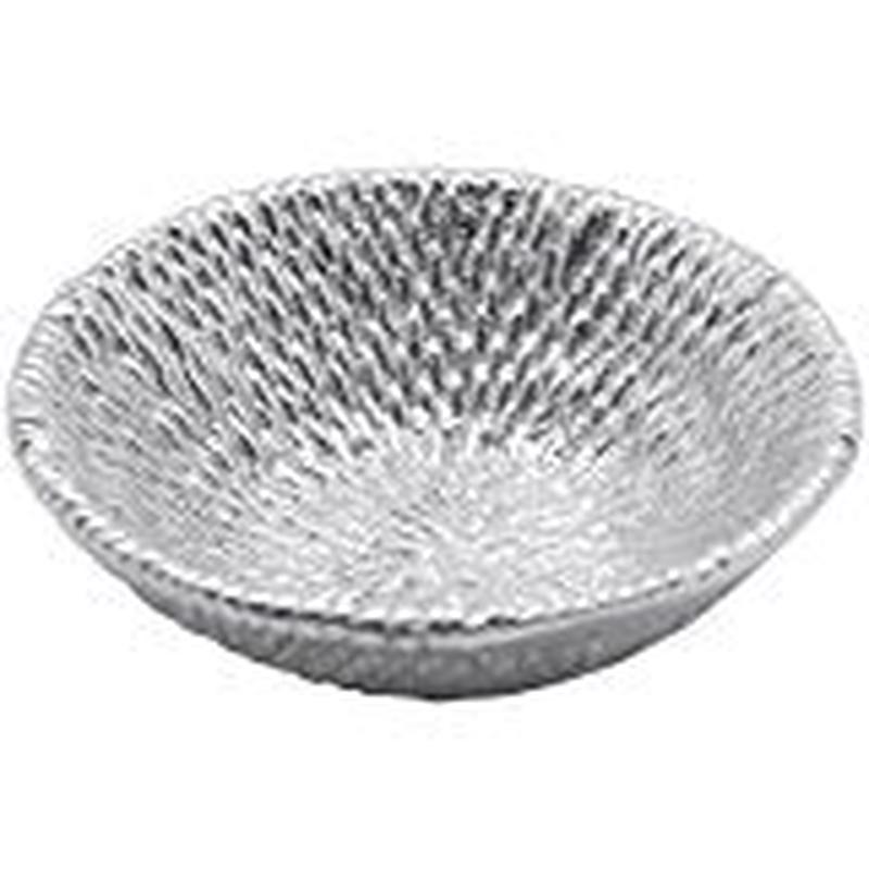 Mustique Condiment Bowl Set of 5