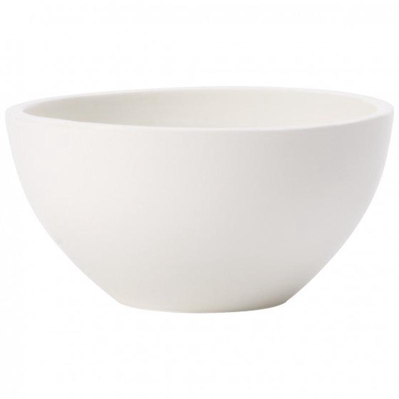 Artesano Original 20oz Rice Bowl