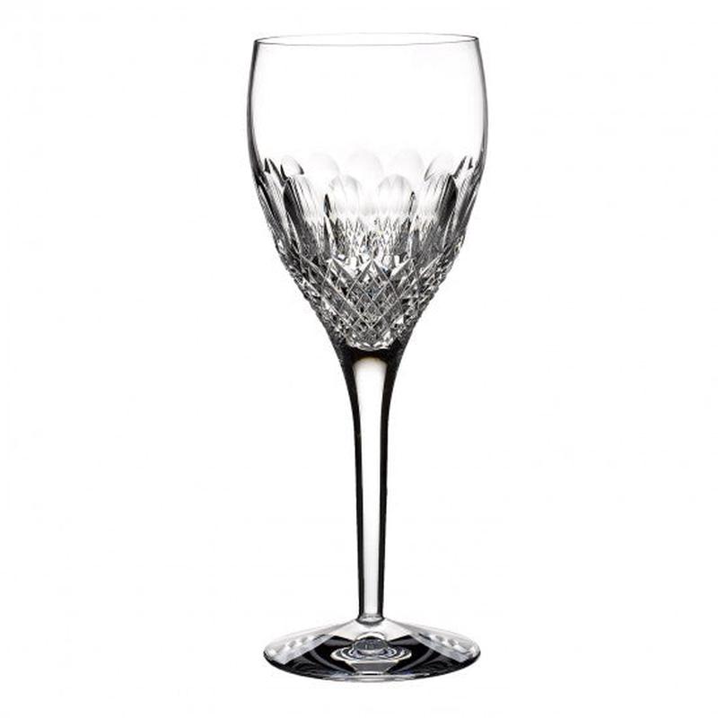 Monique Lhuillier Ellypse Goblet