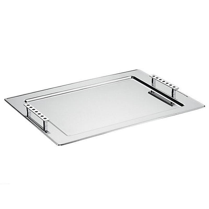 Pierrepont Place Serving Tray