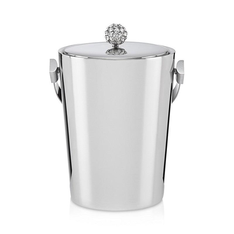 Two Of A Kind Ice Bucket
