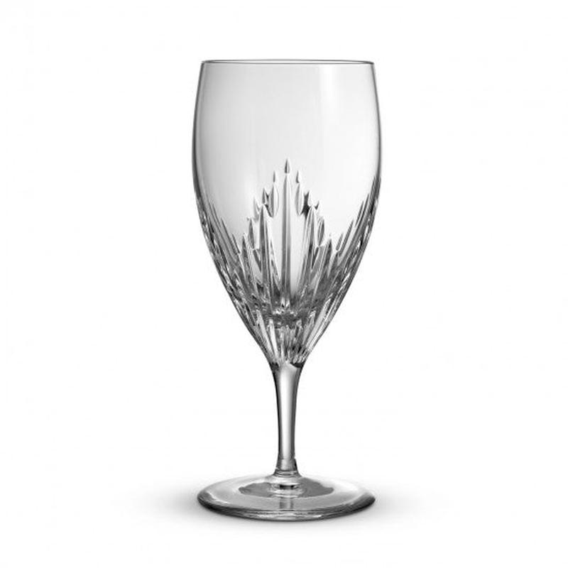 Monique Lhuillier Stardust Iced Beverage