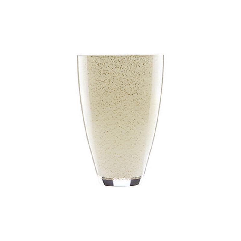 Sherwood Street Lg Vase