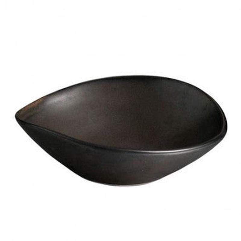Barre Dip Bowl Slate