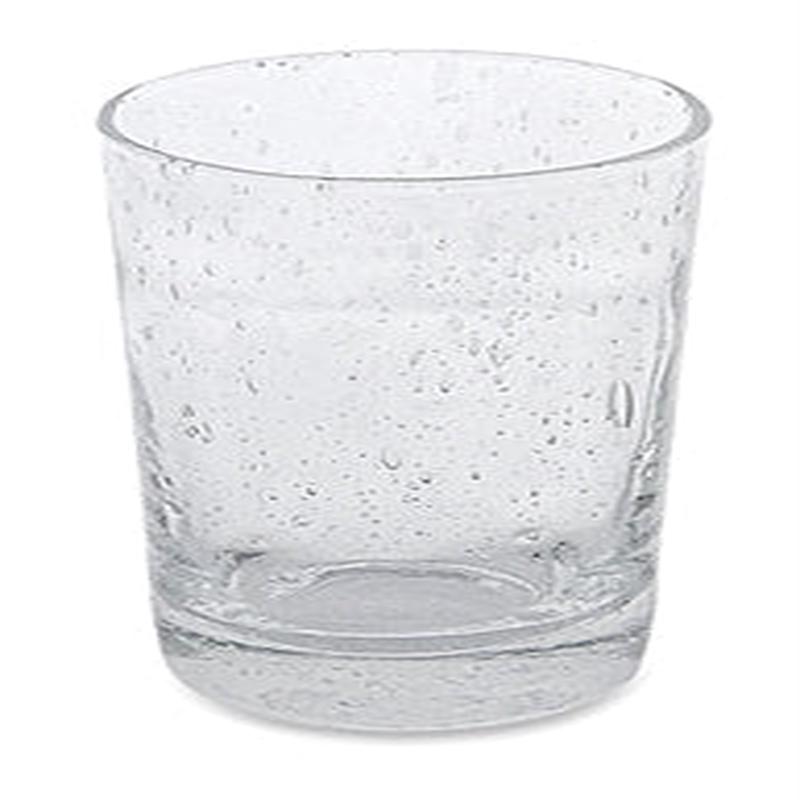 Bellini Highball Glass Set of 2