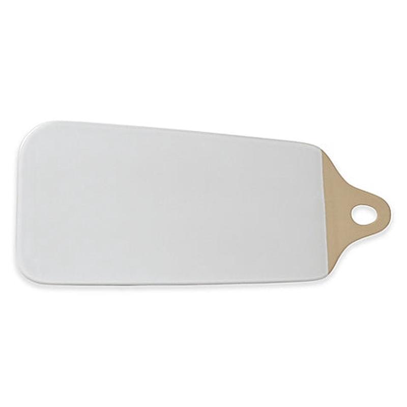 ED Serving Board SEt of 3