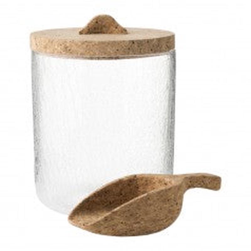 Ice Bucket Quinta Hugo