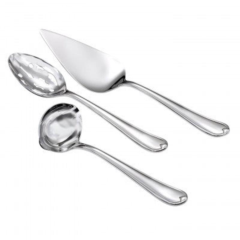 Stardust Serving Set 3pc