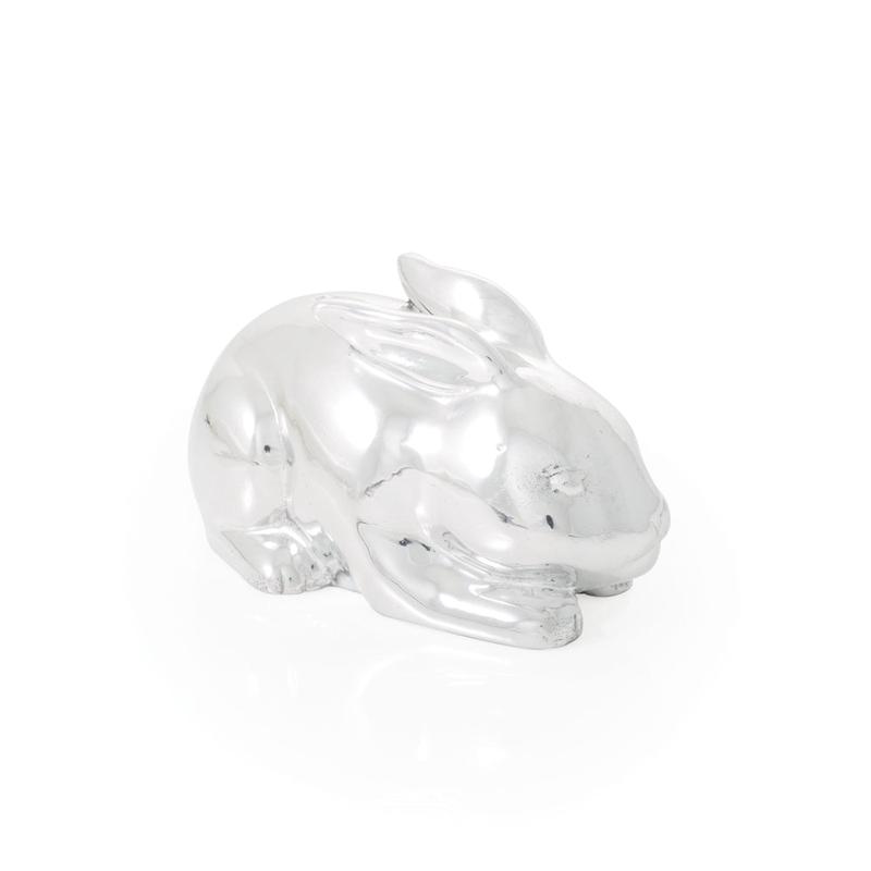 Bunny Coin Bank