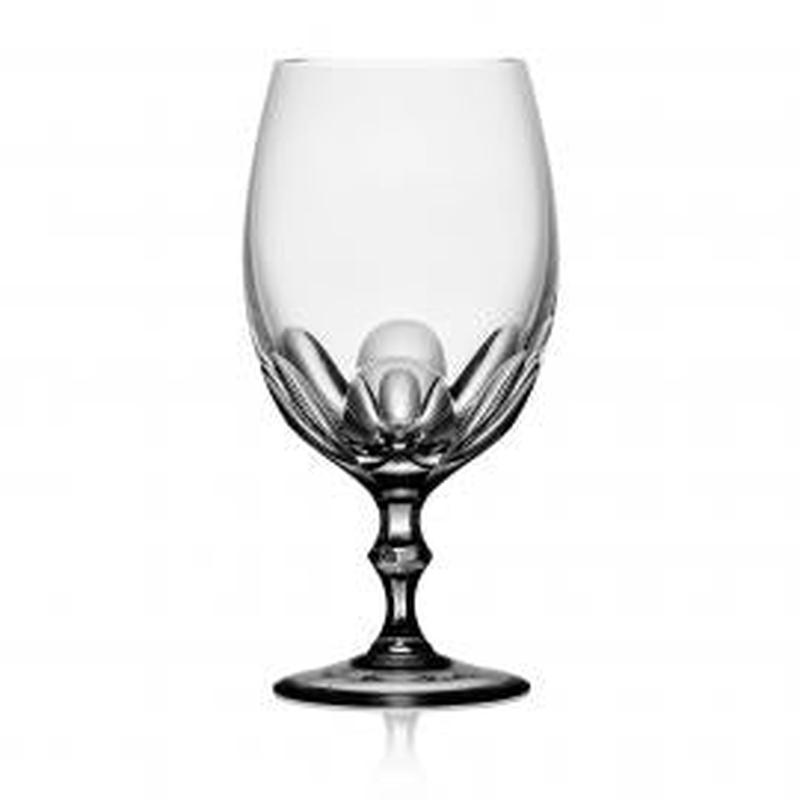 Varga Classic Clear Pilsner