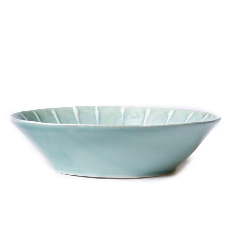Cascata Pasta Bowl Set of 4