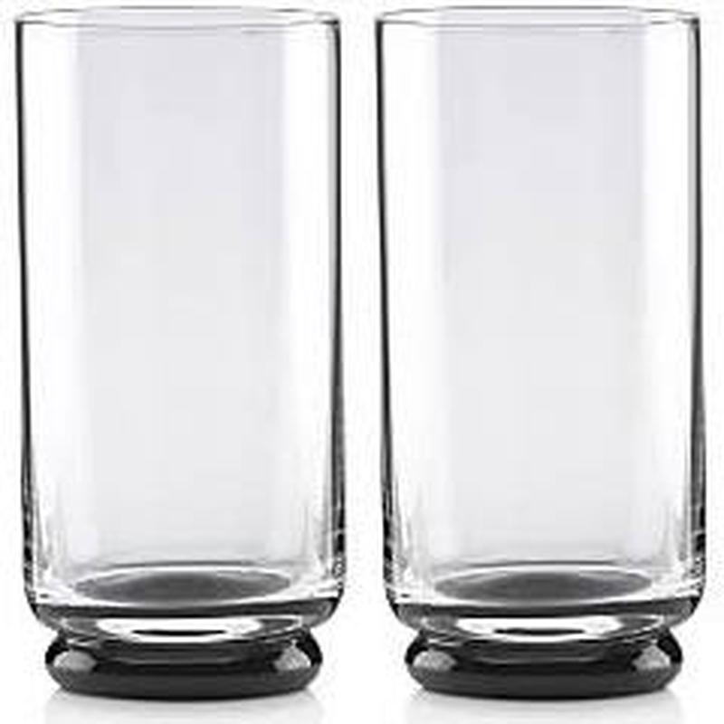 Charles Lane Hiball Set/14 Smoke