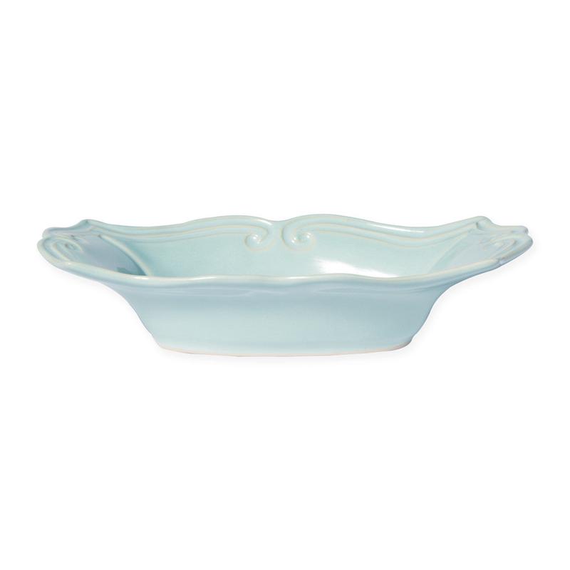 Incanto Stone Aqua Baroque MD Au Gratin