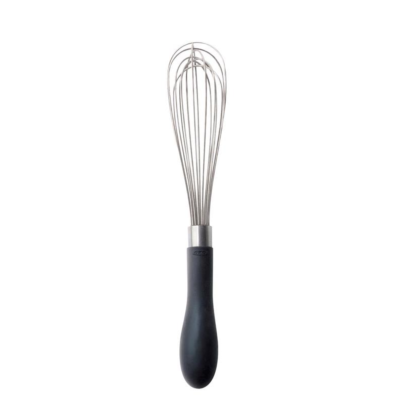 9" Whisk