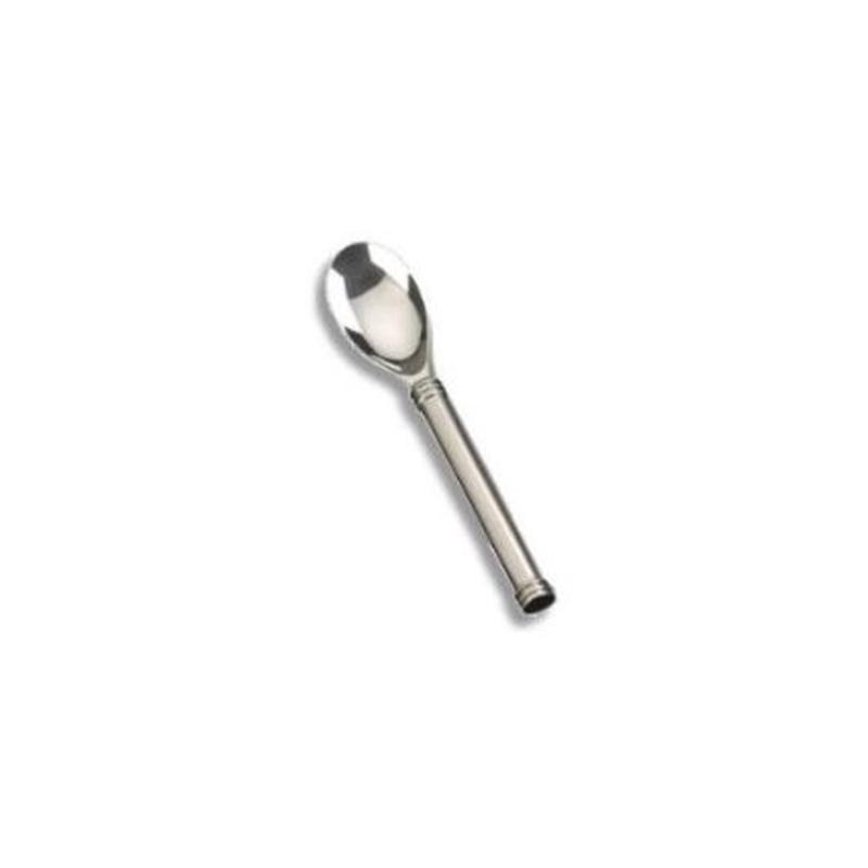 Appetizer Spoon
