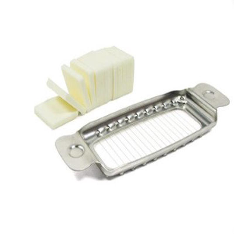 Butter Slicer