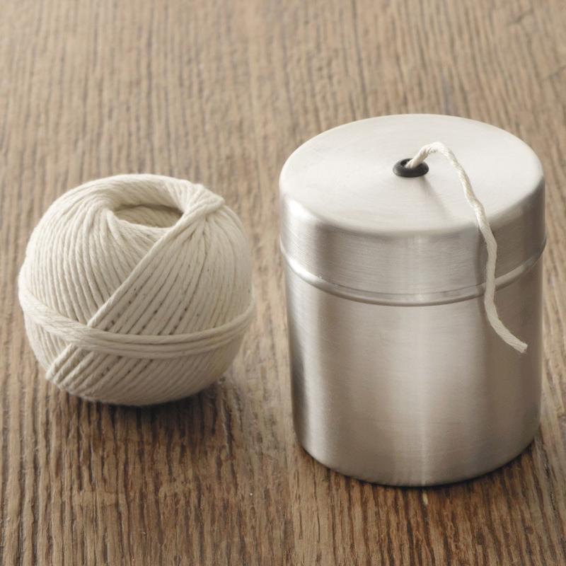 Cotton Butchers String (185 ft.)