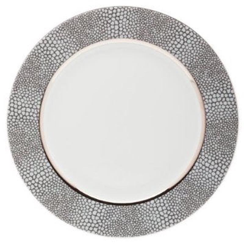 Makassar Dessert Plate