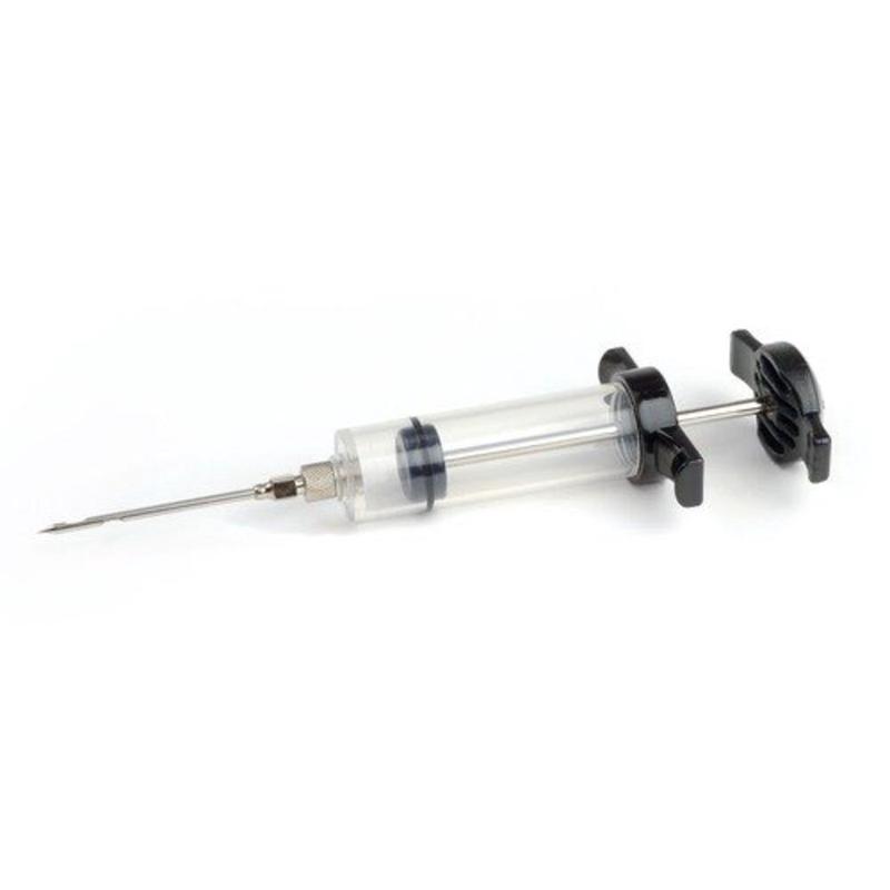 Marinade Injector