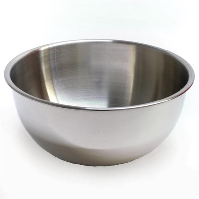 Mixing Bowl 12 Qt
