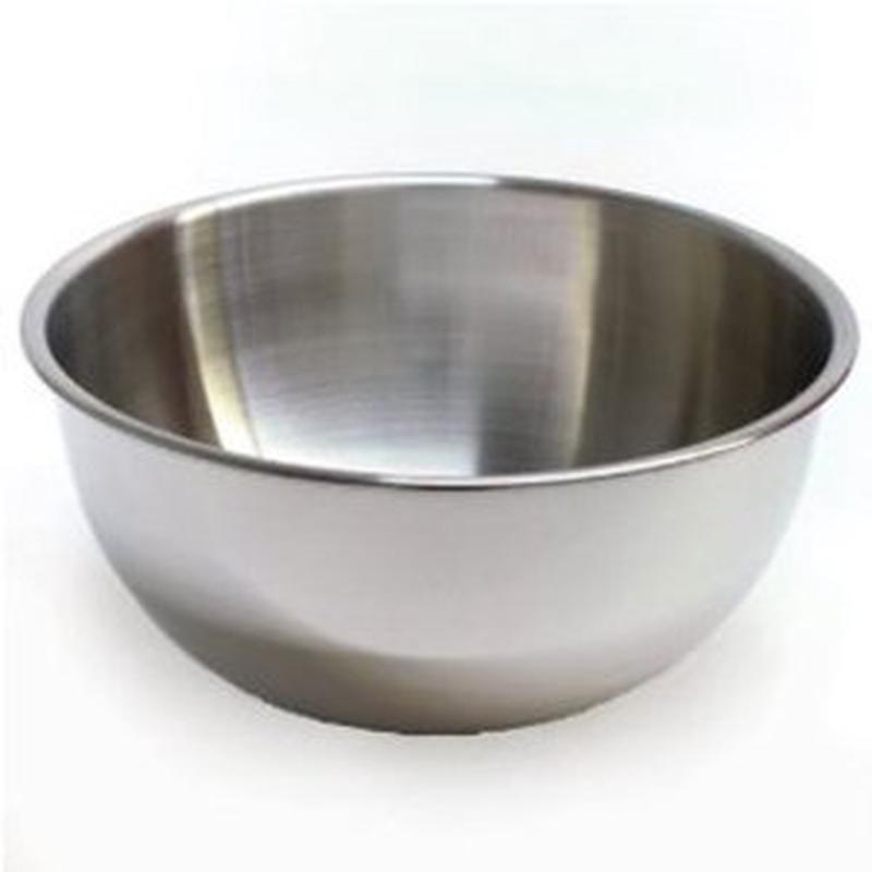 Mixing Bowl 4 Qt