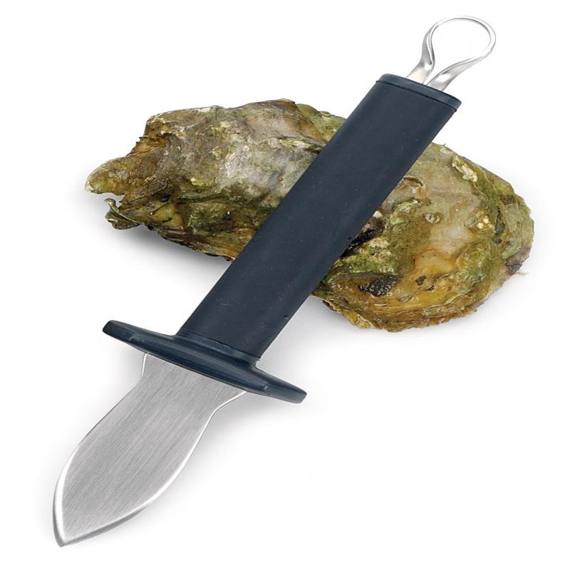 Oyster Knife