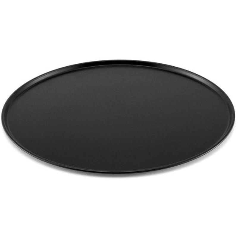 Pizza Pan 11"