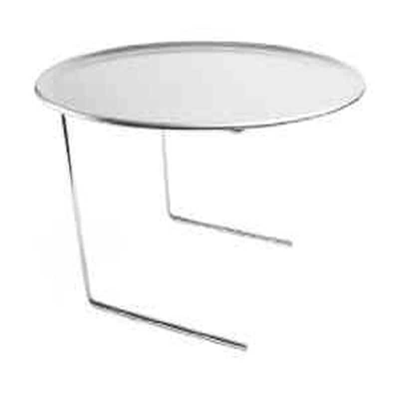 Pizzacraft Round Aluminum Pan Set