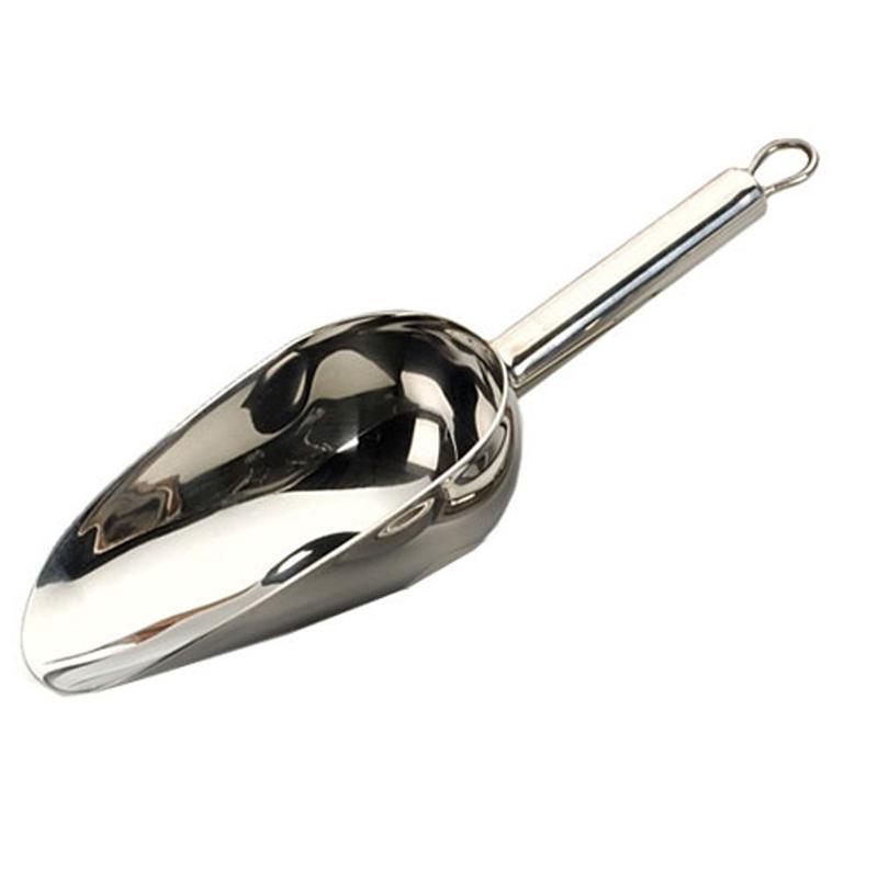 Scoop Medium 1/2 Cup