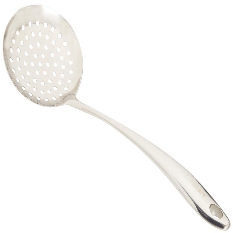 Stainless Steel Skimmer